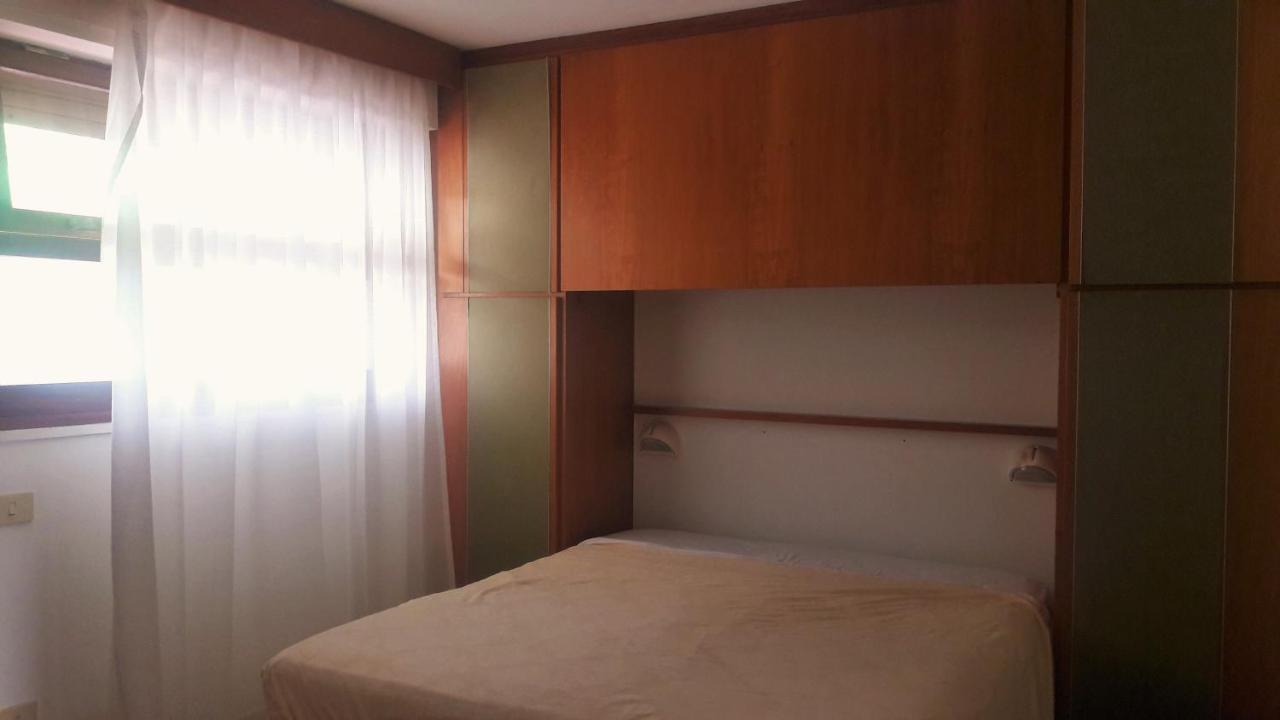 Napoleon By Helloelba 3*