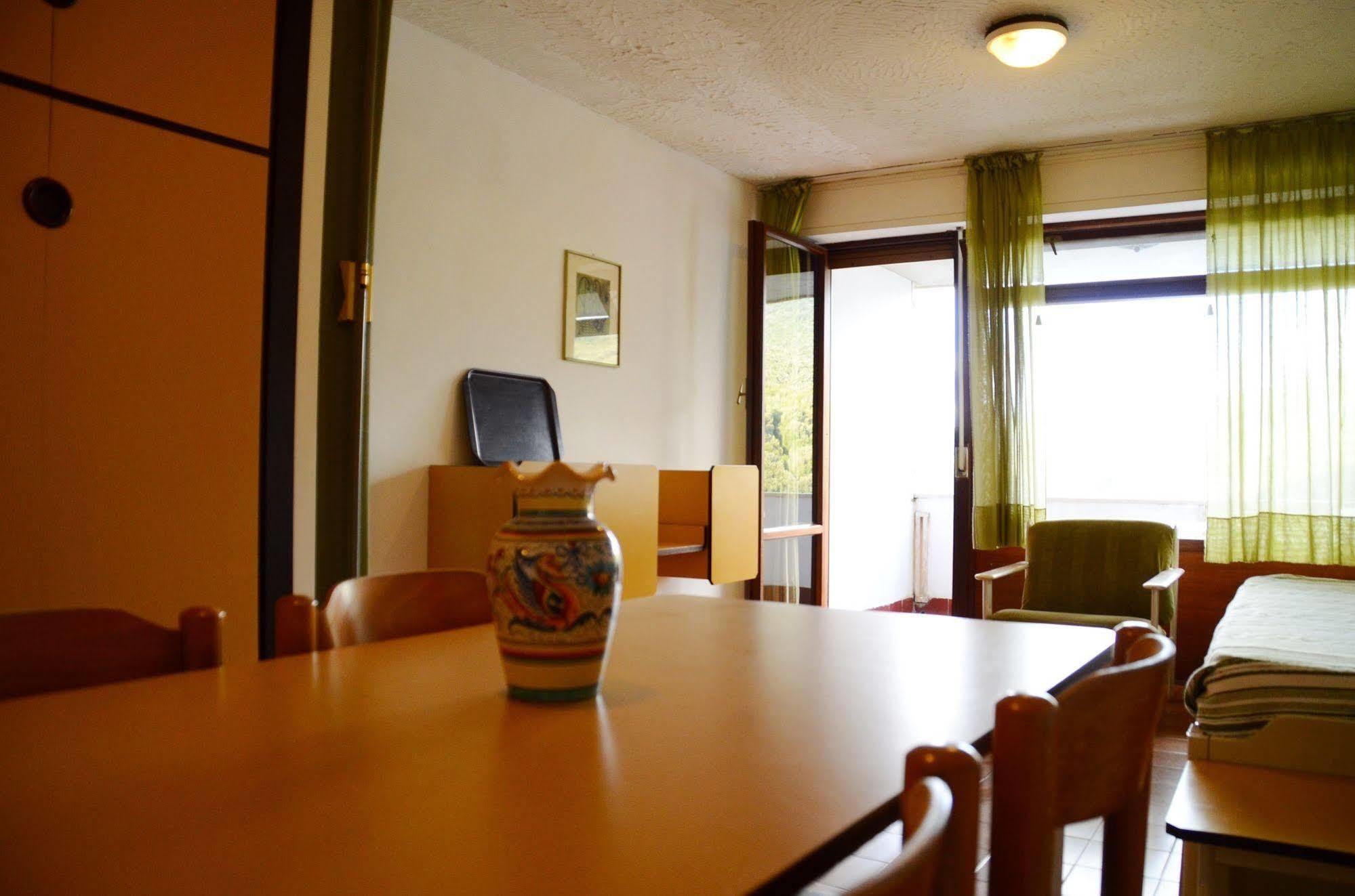Aparthotel Napoleon By Helloelba Procchio (Isola d'Elba)