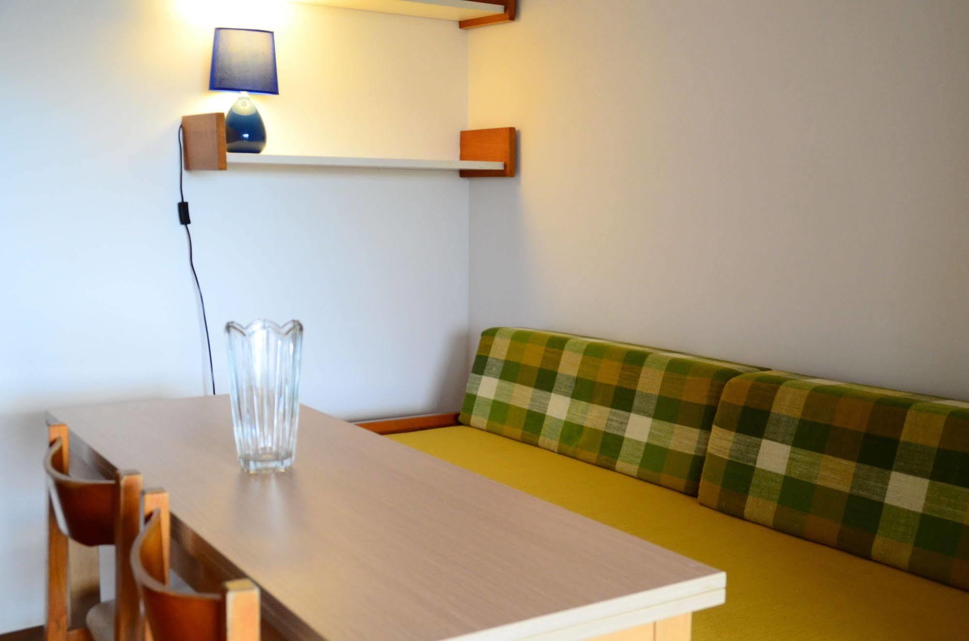 Napoleon By Helloelba Aparthotel 3*