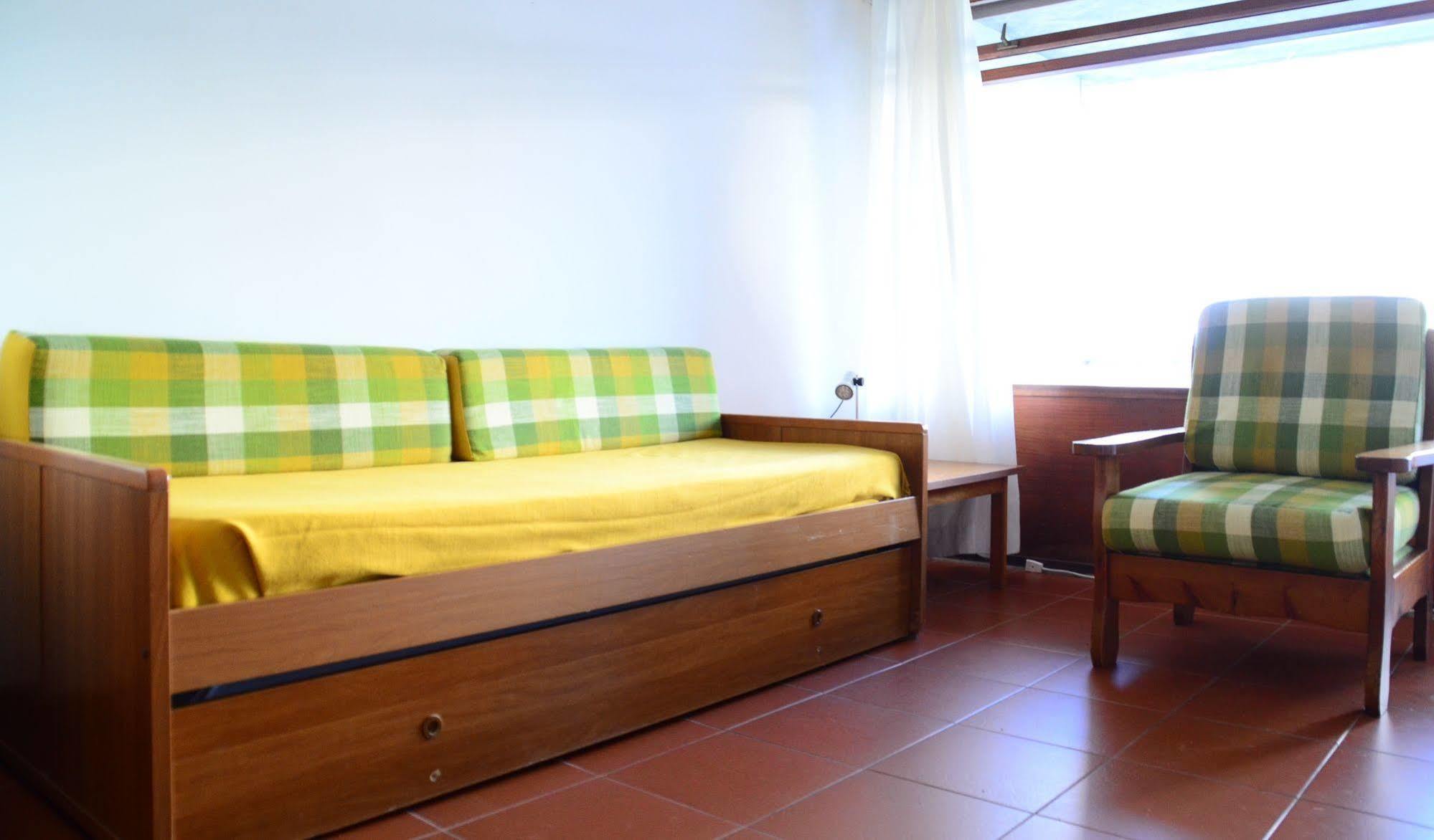 Aparthotel Napoleon By Helloelba